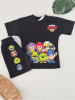 Παιδικό σετ Brawl stars